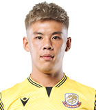 Yu Wai Lim
