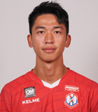 Lai Kak Yi