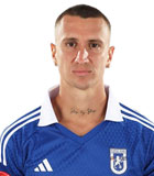 Andrea Padula