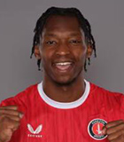 Adetayo Edun