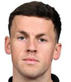 Ben Doherty