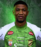 Kennedy Boateng