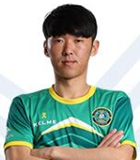 한건용