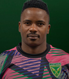 Zakahle Ngcobo
