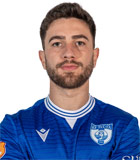 Higor Felipe Vidal