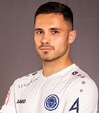 Marko Dabro
