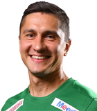 Pavlo Polegenko