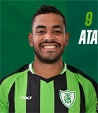 Brenner Marlos Varanda de Oliveira