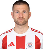 Milen Zhelev