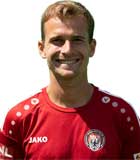 Jan Zaviska
