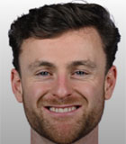 Jason McClelland