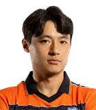 최명희