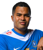 Freddy Antonio Alvarez Rodriguez