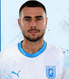 Vladimir Screciu
