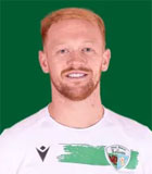 Sion Bradley