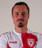 Florian Valot
