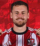 Jack McMillan
