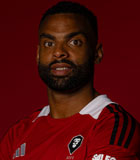 Curtis Tilt
