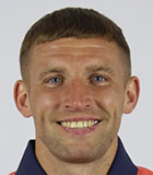 Igor Kyryukhantsev