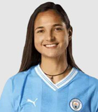 Deyna Castellanos