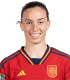 Eva Navarro
