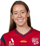Hannah Blake