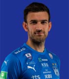 Jakup Andreasen