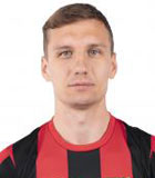 Aleksandr Dzhigero