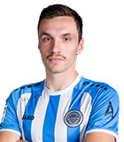 Raivis Jurkovskis