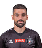 Erion Hoxhallari