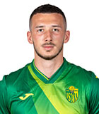 Dario Maresic