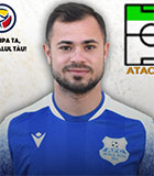 Alin Mihai Manea