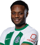 Leandro Fernandes
