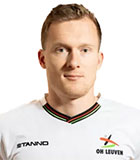 Thibault Vlietinck