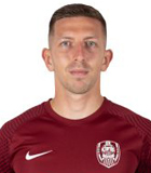 Lovro Cvek
