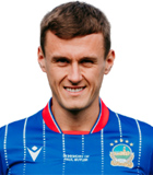 Scott Whiteside