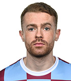 Paul Doyle