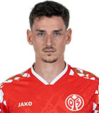 앙토니 카키