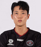 최승주