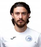 Alexey Tataev