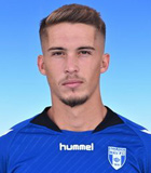 Balint Tomosvari