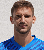 Nermin Haljeta