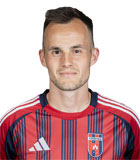Benedek Murka