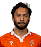 David Choiniere