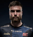 Sondre Bjorshol