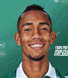 Aldair Yesid Gutierrez Toncel