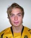 Erik Halvorsen