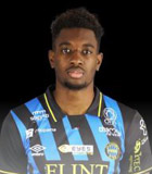 Jorris Romil