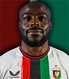 Fuad Sule