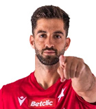 Marc Carbo Bellapart